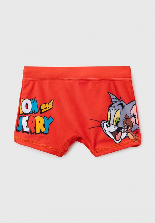 PlayToday Плавки - фото 1