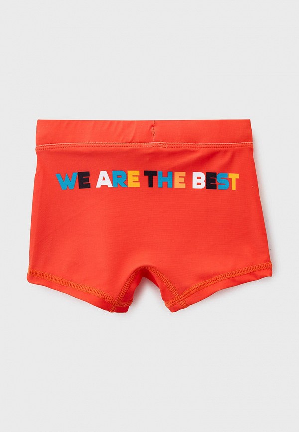 PlayToday Плавки - фото 2