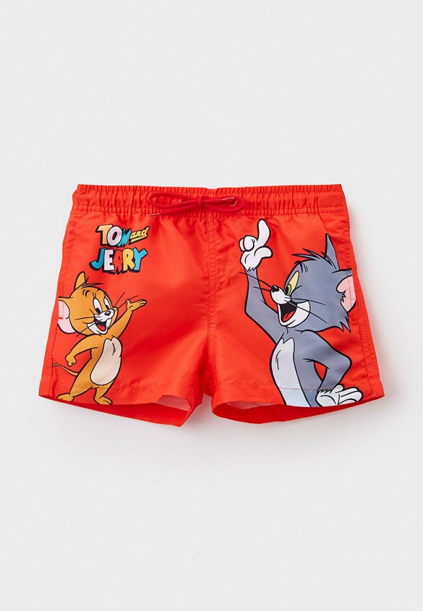 PlayToday Шорты для плавания - фото 1