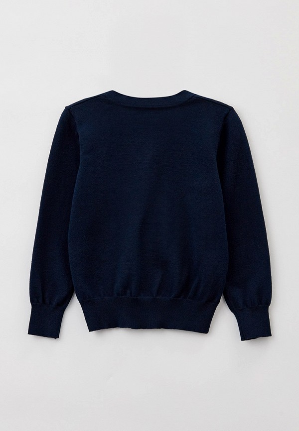 Modis Кардиган - фото 2