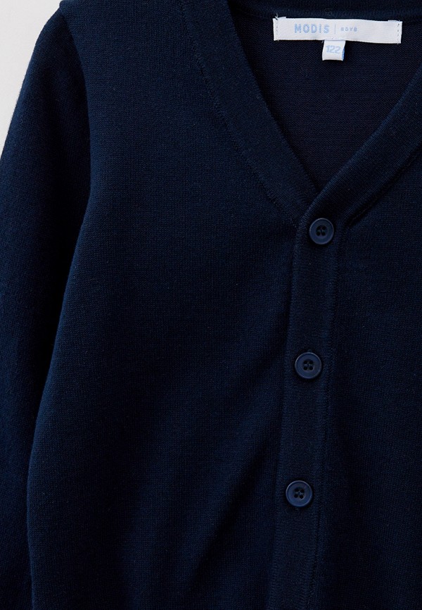 Modis Кардиган - фото 3