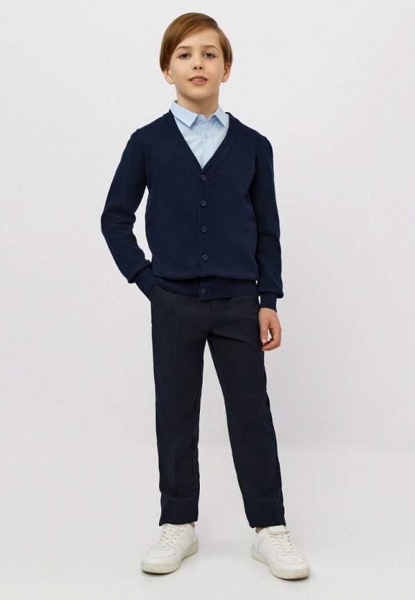 Modis Кардиган - фото 4