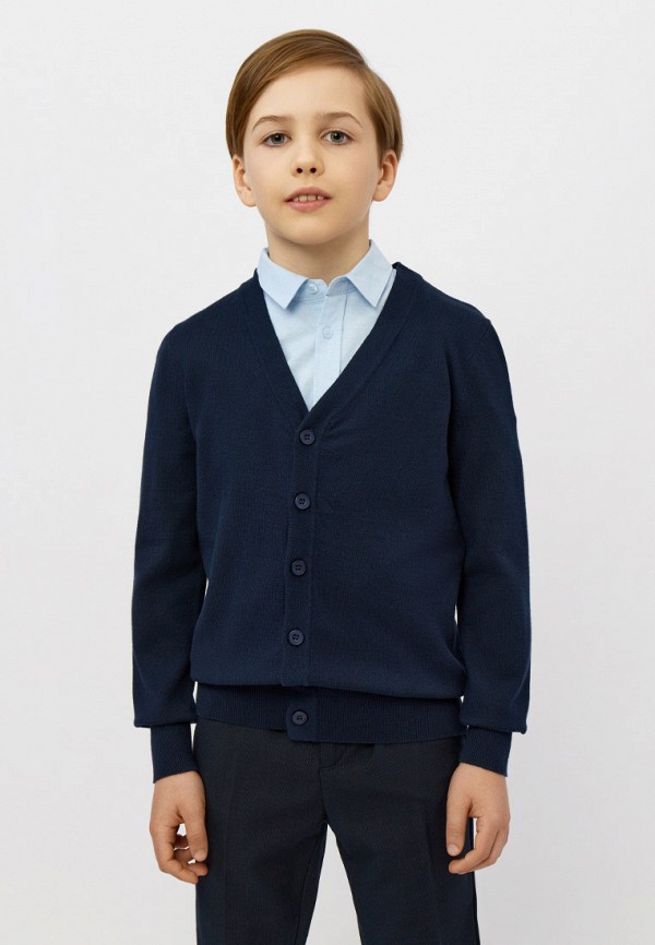 Modis Кардиган - фото 5