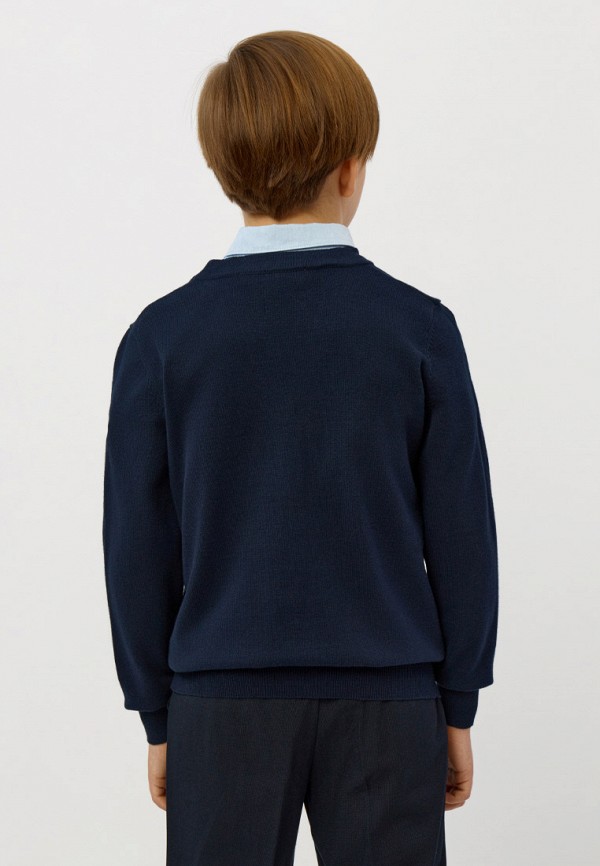 Modis Кардиган - фото 6