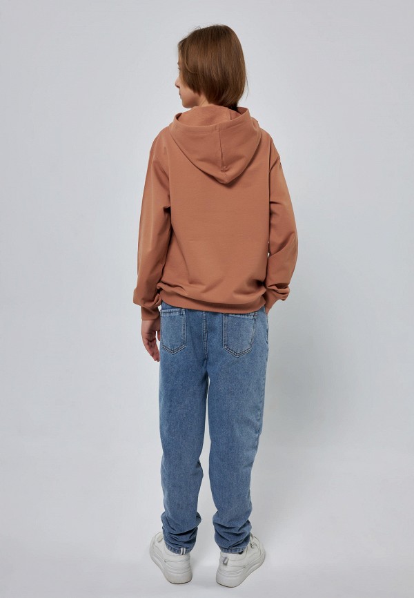 Elementarno Худи - фото 3