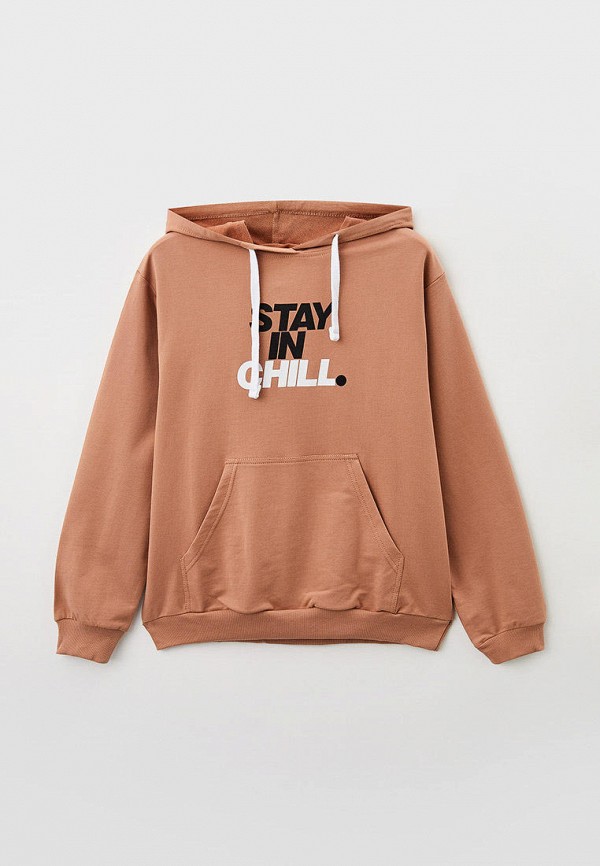 Elementarno Худи - фото 6