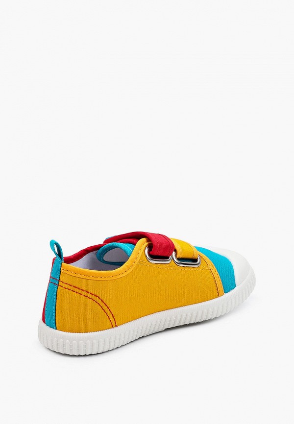 PlayToday Кеды - фото 3