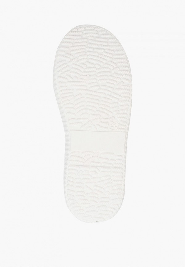 PlayToday Кеды - фото 5