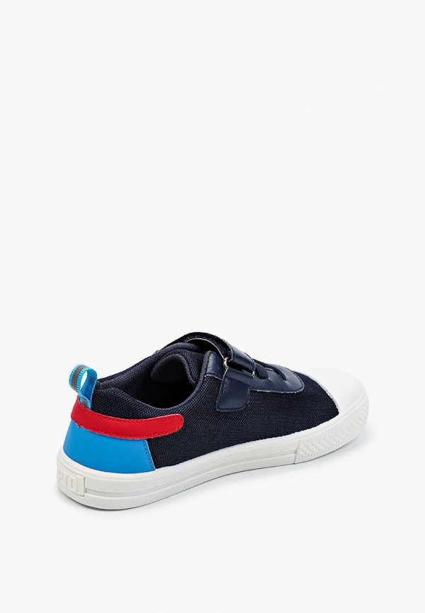 PlayToday Кеды - фото 3