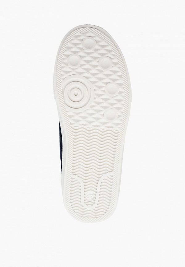 PlayToday Кеды - фото 5