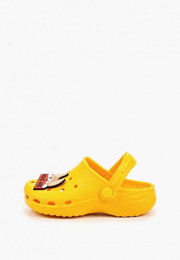 PlayToday Сабо - фото 1