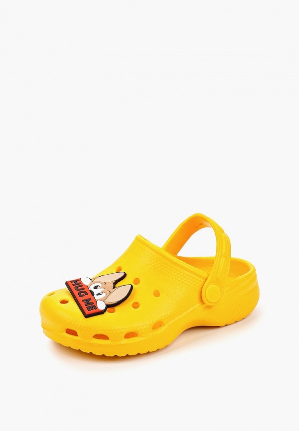 PlayToday Сабо - фото 2