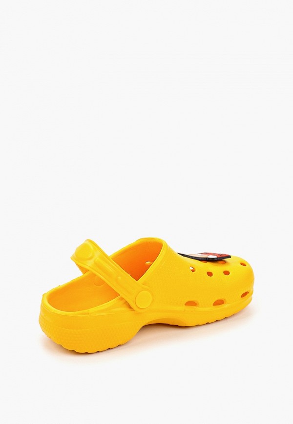 PlayToday Сабо - фото 3