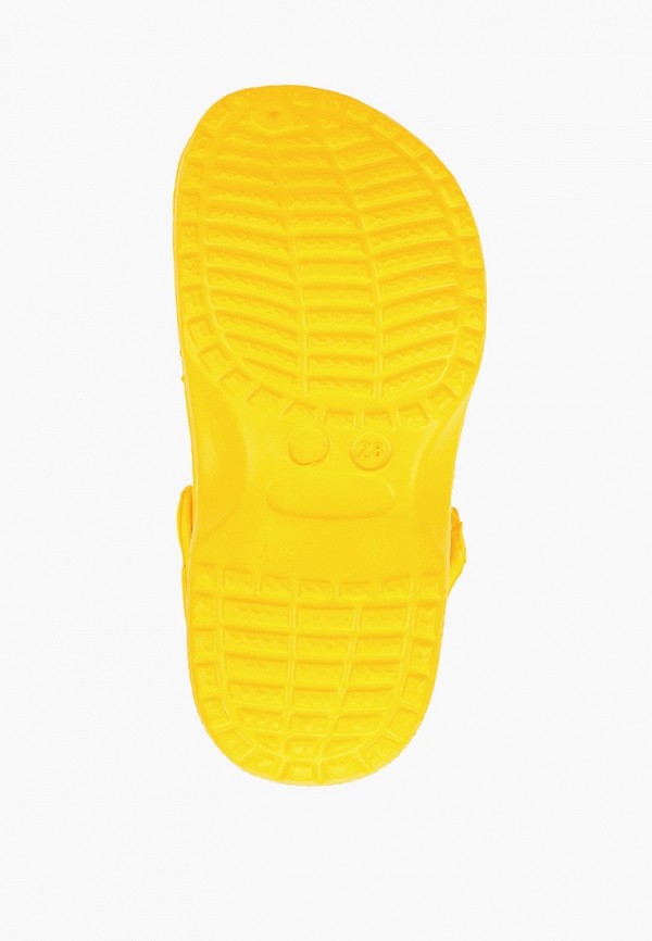 PlayToday Сабо - фото 5