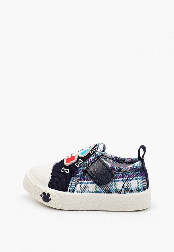 PlayToday Кеды - фото 1