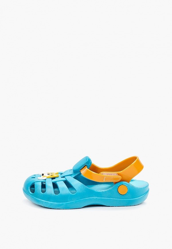 PlayToday Сандалии - фото 1