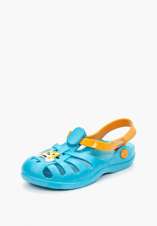 PlayToday Сандалии - фото 2
