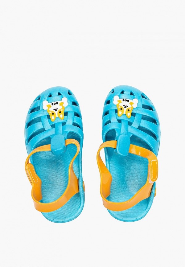 PlayToday Сандалии - фото 4