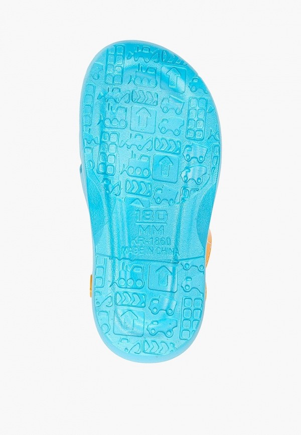 PlayToday Сандалии - фото 5