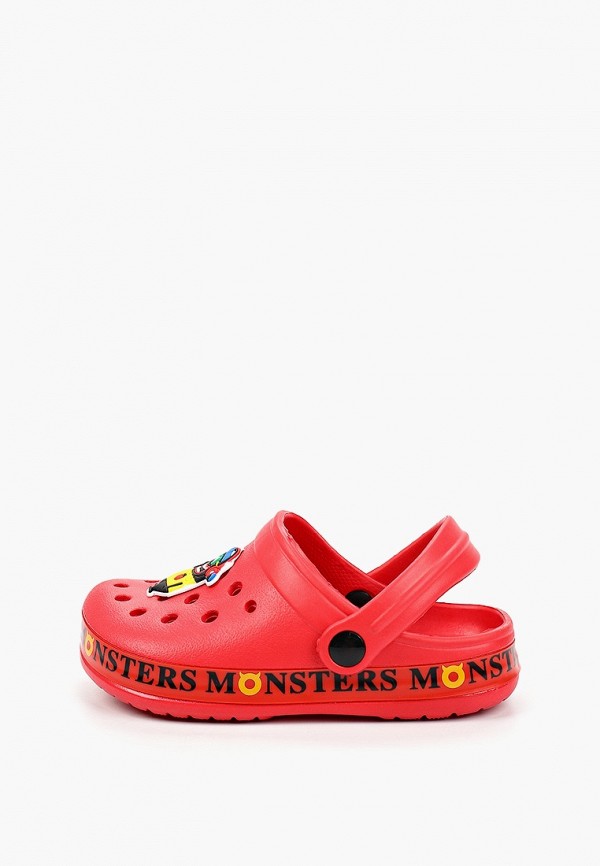 PlayToday Сабо - фото 1