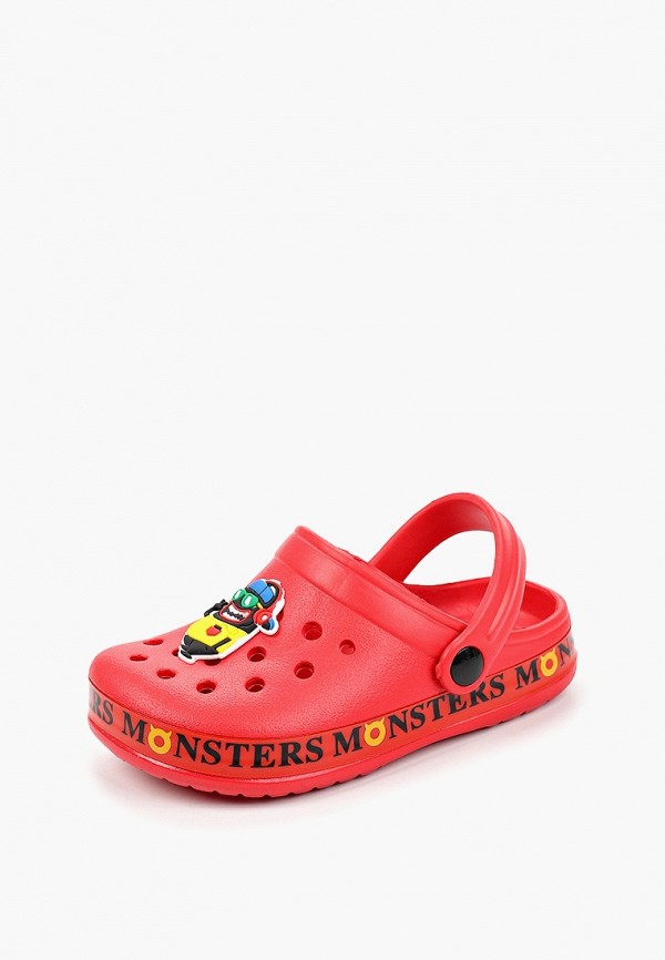 PlayToday Сабо - фото 2