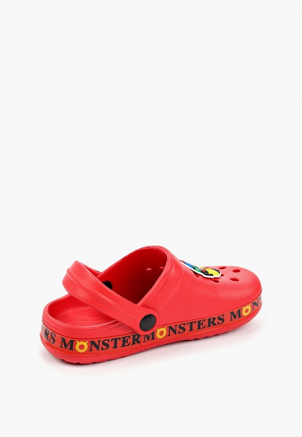 PlayToday Сабо - фото 3