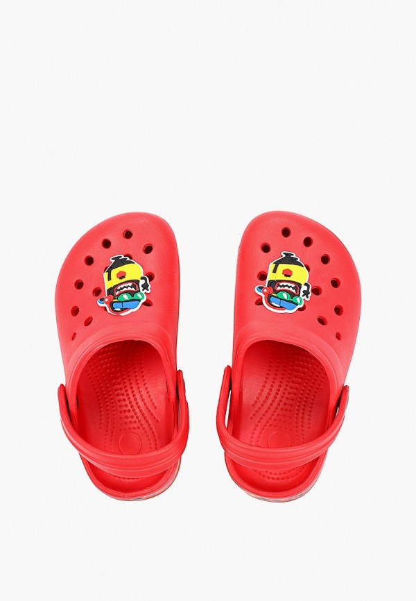 PlayToday Сабо - фото 4