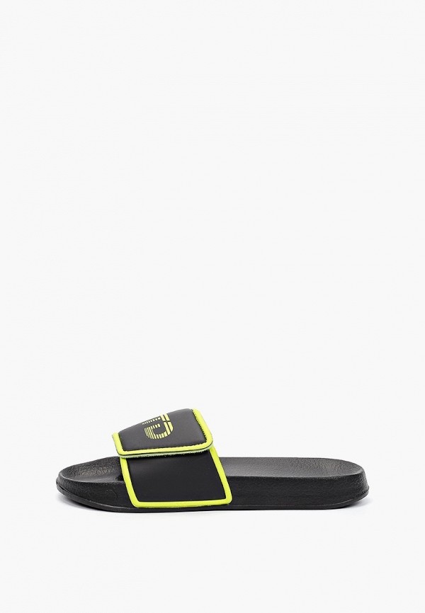 PlayToday Сланцы - фото 1