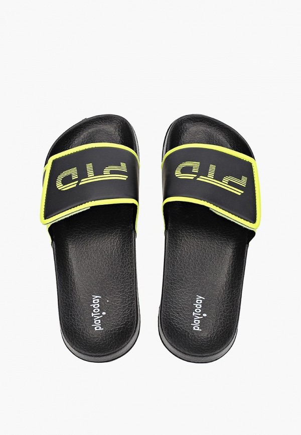 PlayToday Сланцы - фото 4