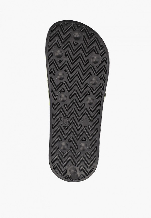 PlayToday Сланцы - фото 5