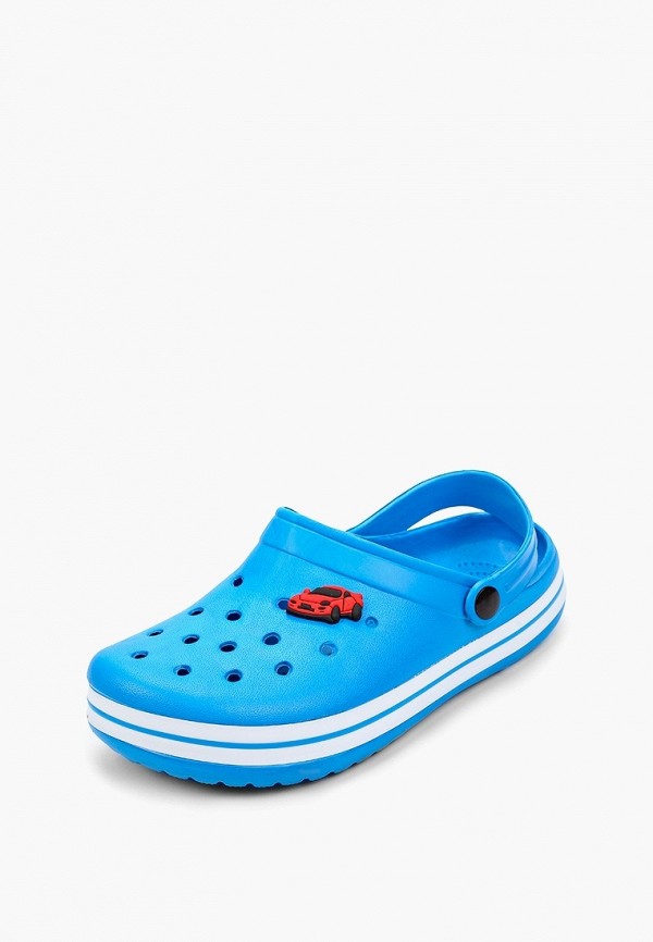 PlayToday Сабо - фото 2