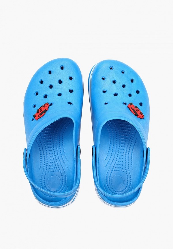 PlayToday Сабо - фото 4