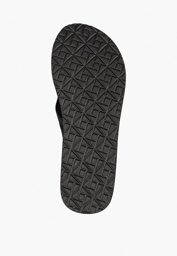 PlayToday Сланцы - фото 5