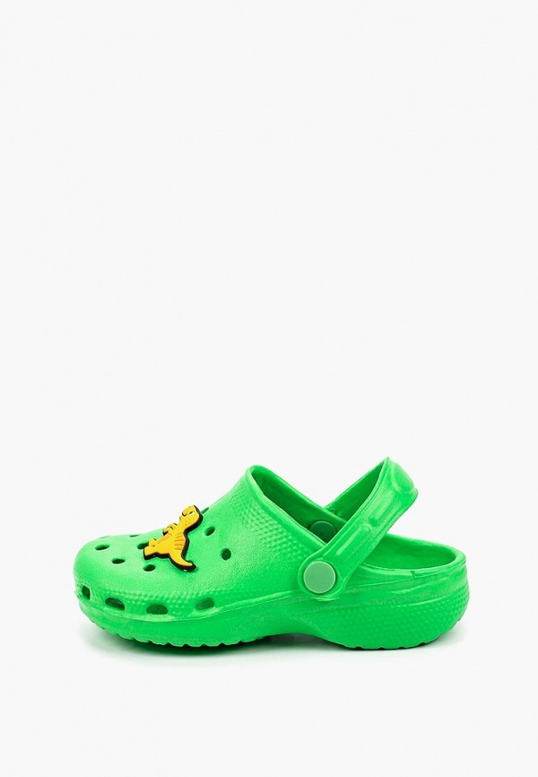 PlayToday Сабо и джиббитсы - 1 пара - фото 1