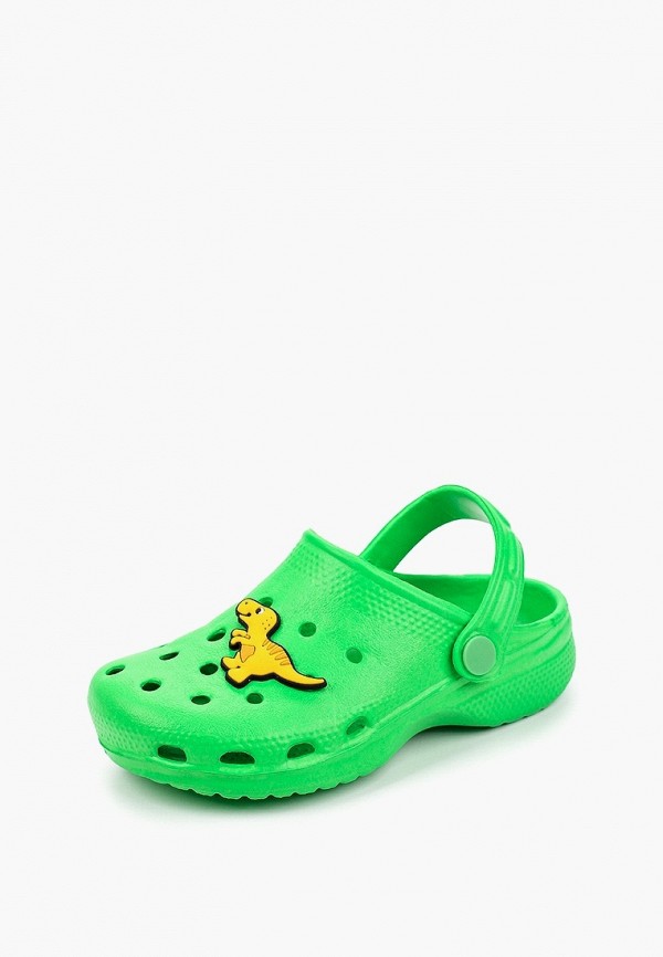 PlayToday Сабо и джиббитсы - 1 пара - фото 2