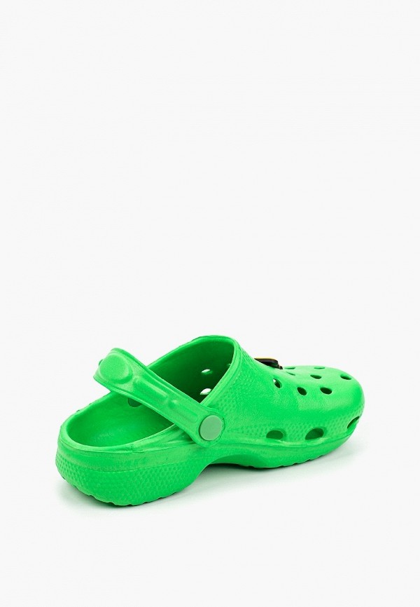 PlayToday Сабо и джиббитсы - 1 пара - фото 3