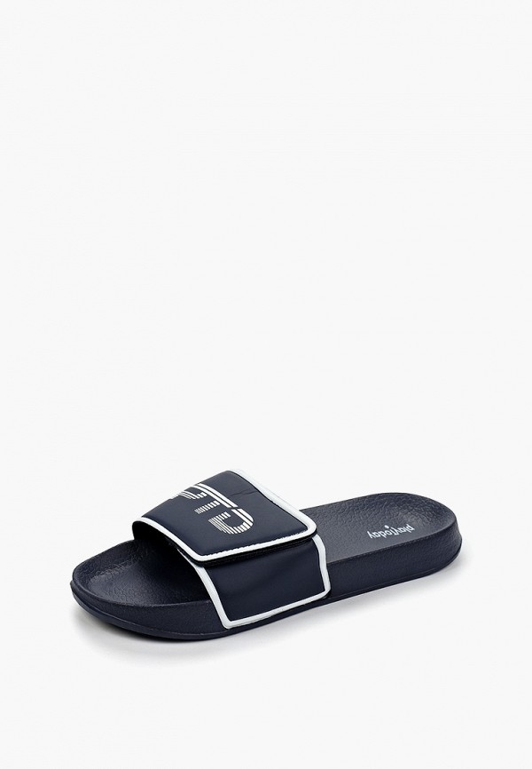 PlayToday Сабо - фото 2