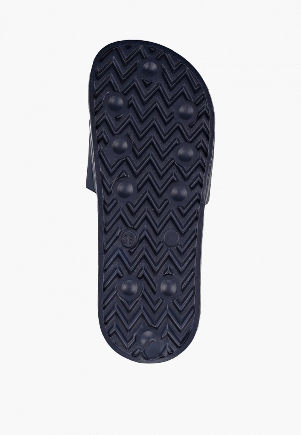 PlayToday Сабо - фото 5