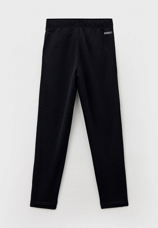 Demix Брюки спортивные - фото 2