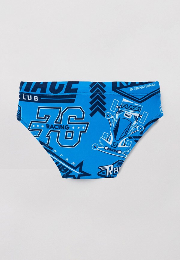 PlayToday Плавки - фото 2