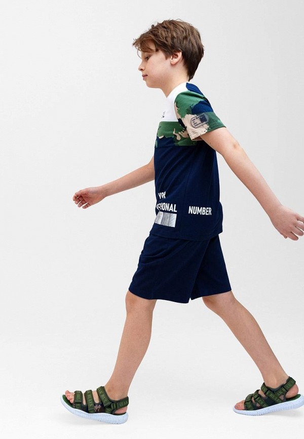 PlayToday Костюм спортивный - фото 2