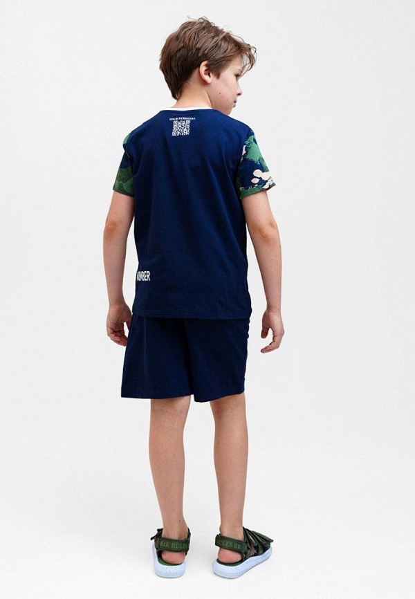 PlayToday Костюм спортивный - фото 3