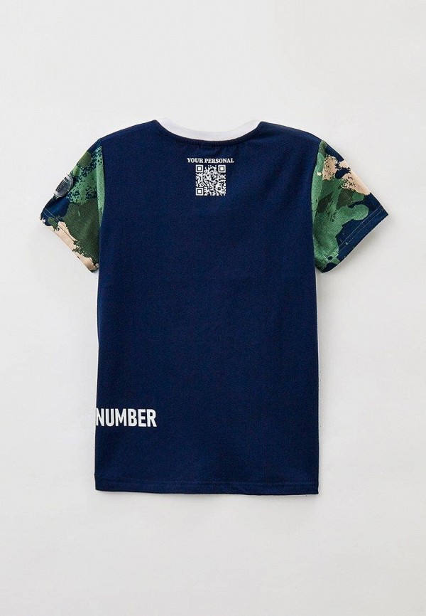 PlayToday Костюм спортивный - фото 5