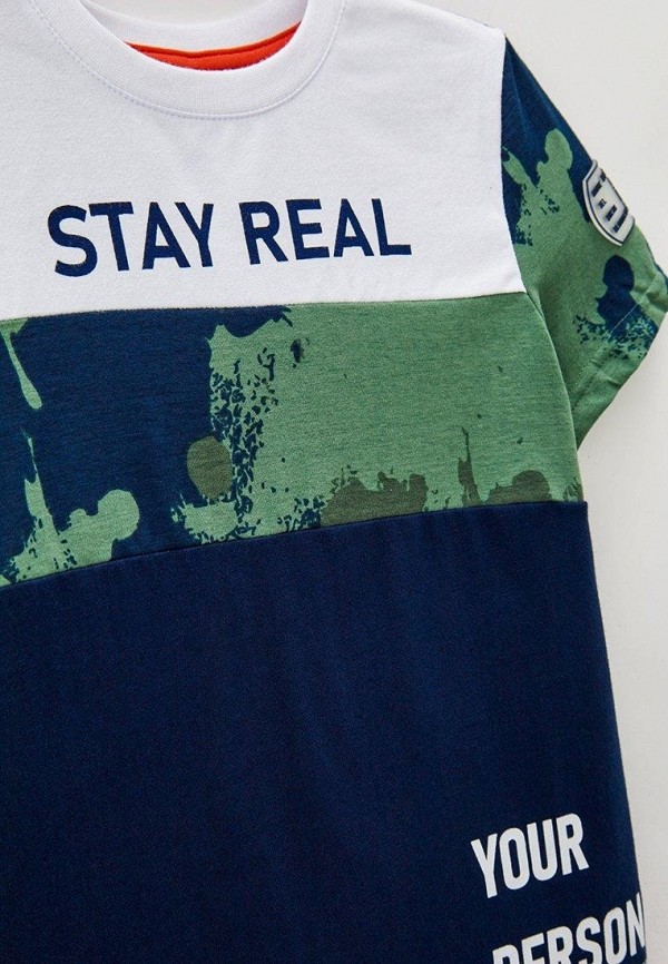 PlayToday Костюм спортивный - фото 6