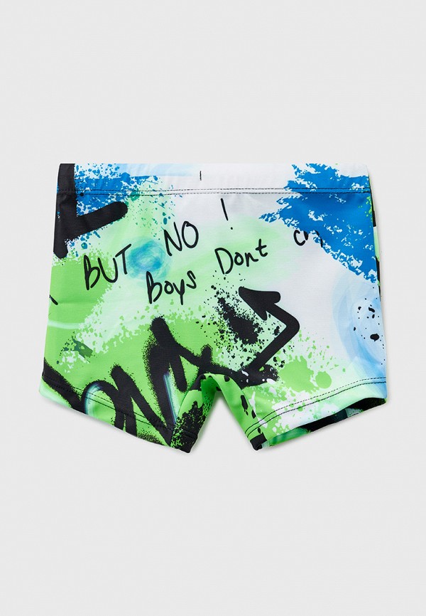 PlayToday Плавки - фото 2