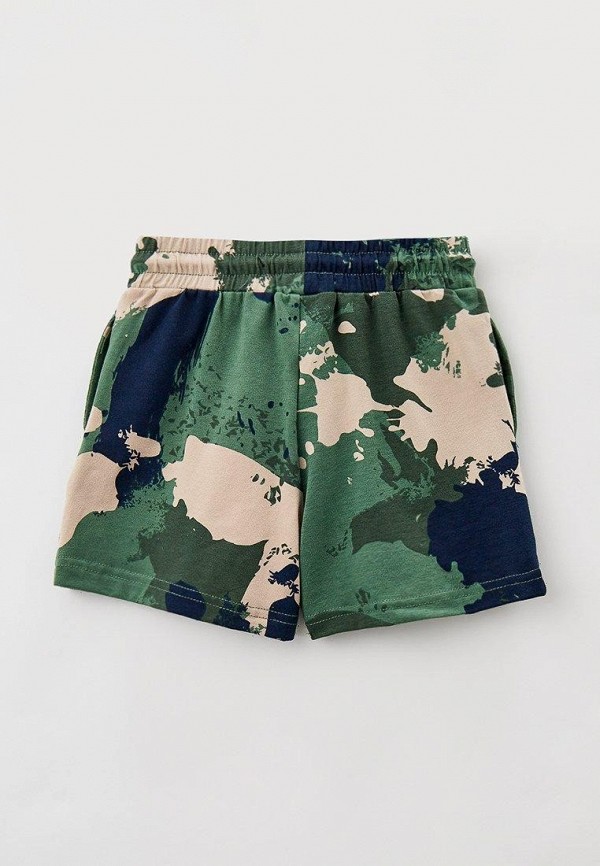 PlayToday Шорты 2 шт. - фото 5