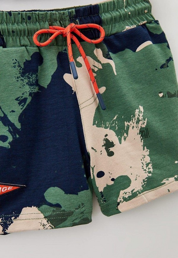 PlayToday Шорты 2 шт. - фото 6