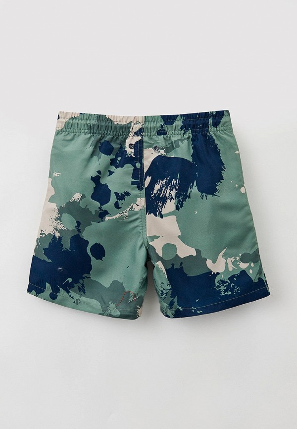 PlayToday Шорты для плавания - фото 2