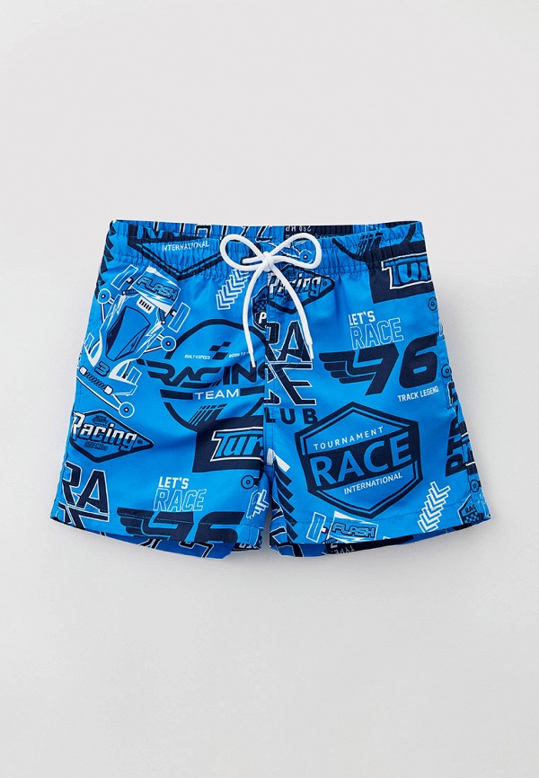 PlayToday Шорты для плавания - фото 1