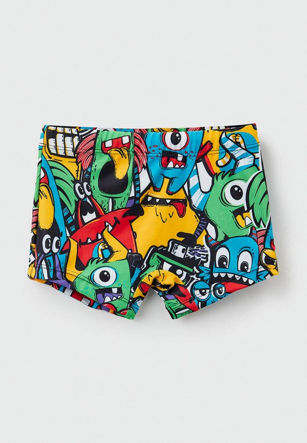 PlayToday Плавки - фото 1